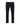 Alberto Regular Fit Premium Pipe Five Pocket
