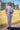 36926-SUIT_1-18_resized.jpg