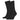 Tommy Hilfiger 2-Pack Classic Socks