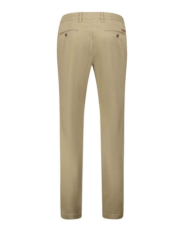 Gardeur Slim Fit Chino