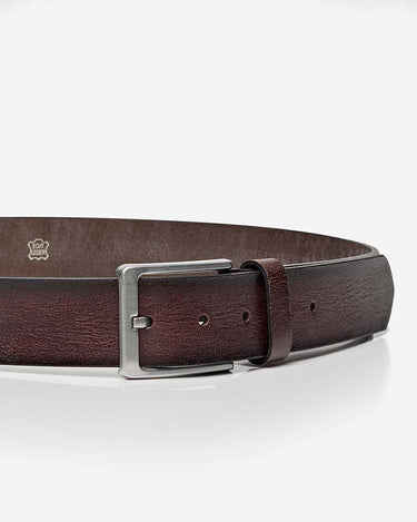 Monti Dallas Casual Belt