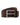 Elloy Belt