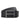 Elloy Belt