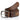 Monti Nashville Belt