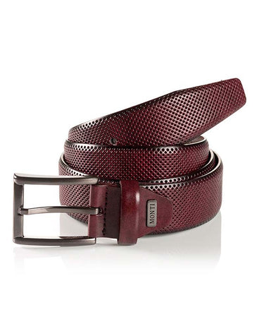Monti Wien Business Belt