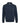 SAND Copenhagen 5650 Trani Cardigan