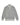 SAND Copenhagen 5690 Ibro Half Zip