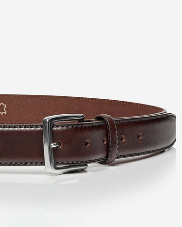 Monti Barcelona Classic Business Belt