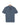 Thomas Maine Short Sleeve Cardigan Shirt