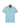 Giordano Torino Polo