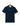 Giordano Torino Polo