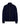 Baileys Blouson