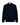 Baileys Two Tone Half Zip