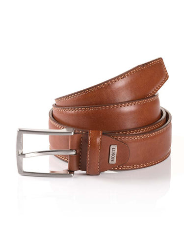 Monti Wien Business Belt
