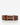 Monti Dallas Casual Belt