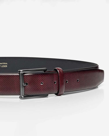 Monti Wien Business Belt