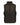 Gant Clothing Light Down Vest
