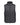 Gant Clothing Light Down Vest