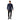 SLIMMY TAPERED LUXE PERFORMANCE PLUS JEANS