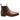 Chatswoth Waxed Chelsea Boot