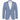 Club Of Gents Patrick Slim Jacket