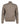 Gant Clothing Classic Cotton Half-Zip Sweater