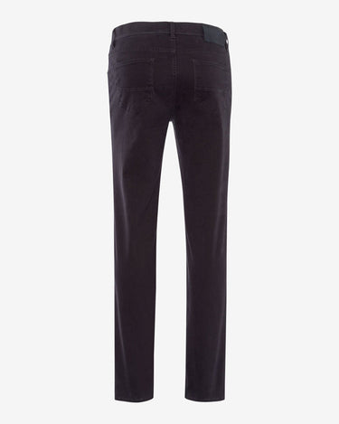 Brax Modern Fit 5 Pocket