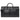 Orlando weekend/garment bag