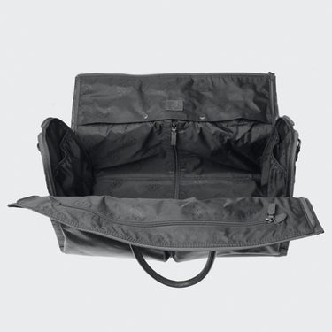 Orlando weekend/garment bag