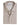 SAND Copenhagen 8338 State Soft Shirt