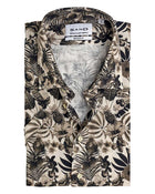 SAND Copenhagen 8352 State Soft Shirt