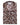 SAND Copenhagen Gordon Regular Fit Cotton Stretch Printed Shirt