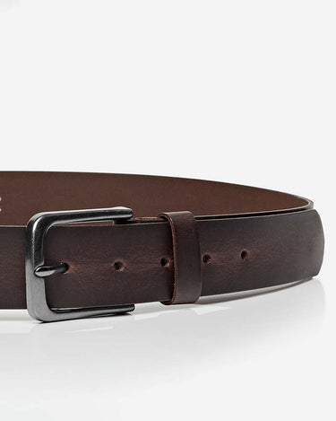 Monti Nashville Belt