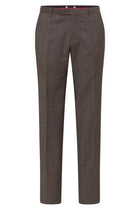 Club Of Gents Pascal Slim Pants
