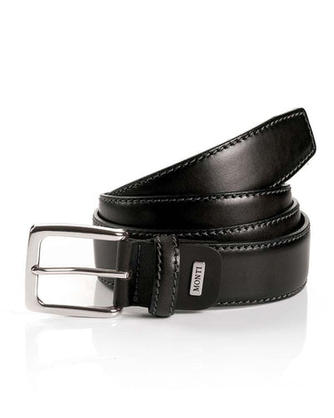 Monti Barcelona Classic Business Belt