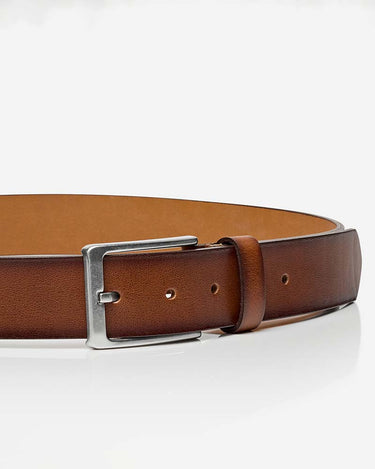Monti Dallas Casual Belt