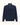 Paul & Shark Wool Knit Half Zip