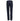 Alberto Pipe Coolmax Light Jeans, Dark Blue 1