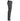 Alberto Pipe Dual FX Jeans, Anthracite 2