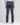 Alberto Pipe Dual FX Jeans, Anthracite 5