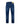 Alberto Pipe Regular Fit Jeans, Blue on a white background