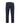 Alberto Pipe Superstretch Jeans, Navy with a brand label on a white background