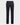 Gardeur Bono Modern Fit Chino