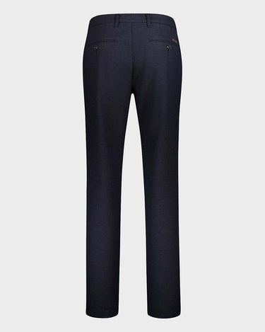 Gardeur Bono Modern Fit Chino