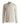 Boss Orange Passerby Slim Fit Long Sleeve Polo