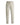 Boss Orange Sestart Cotton-Terry Tracksuit Bottoms