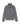 Boss Orange Zetrust Zip Neck Sweatshirt