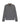 Boss Orange Passerby Slim Fit Long Sleeve Polo