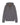 Boss Orange Wetalk Regular Fit Overhead Hoodie