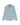Boss Orange Relegant_6_M Regular Fit Cotton Poplin Shirt